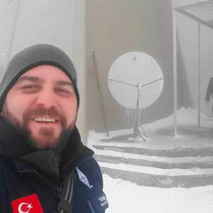Röle Bakımı 53860955_10157201036524059_1632051327250989056_o.jpg