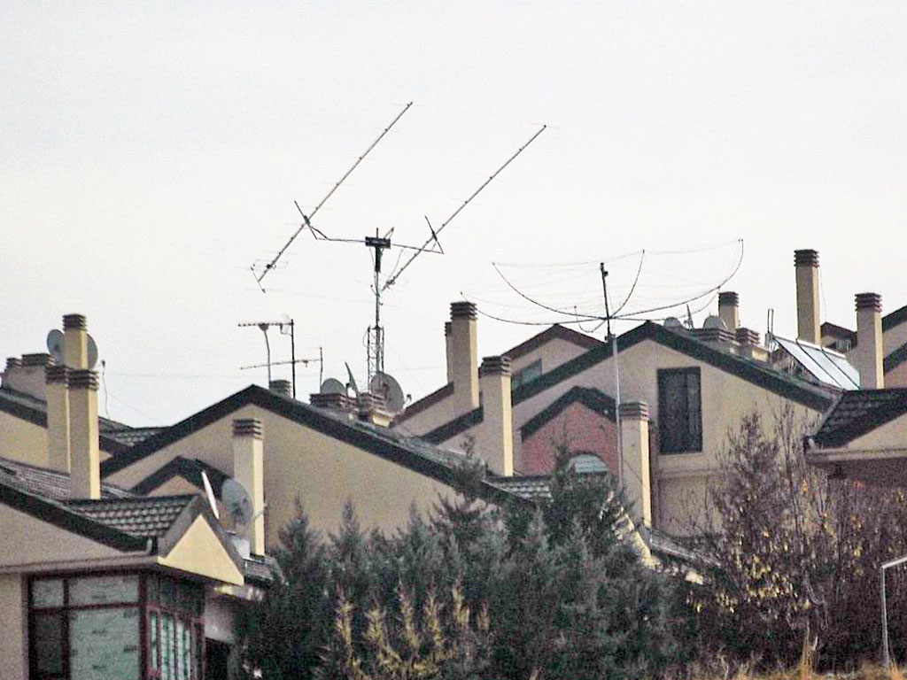 ARRL EME 2019 2019-11-18_10-26-56.jpg