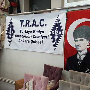 5. Geleneksel İftar Yemeği 20190530_175952.jpg