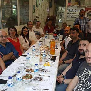 5. Geleneksel İftar Yemeği 20190530_195156.jpg