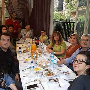 5. Geleneksel İftar Yemeği 20190530_195218.jpg
