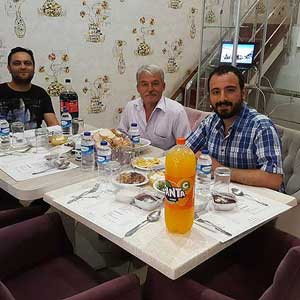5. Geleneksel İftar Yemeği 20190530_195233.jpg