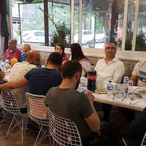5. Geleneksel İftar Yemeği 20190530_195238.jpg