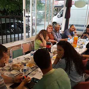 5. Geleneksel İftar Yemeği 20190530_195242.jpg