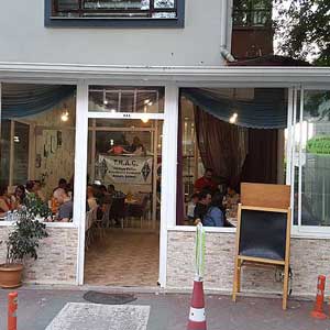 5. Geleneksel İftar Yemeği 20190530_195422.jpg