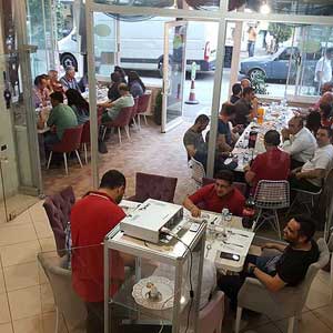 5. Geleneksel İftar Yemeği 20190530_195535.jpg