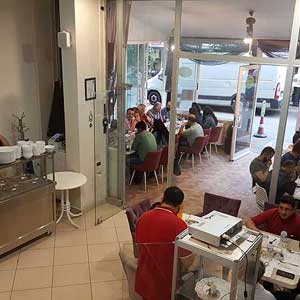 5. Geleneksel İftar Yemeği 20190530_195617.jpg