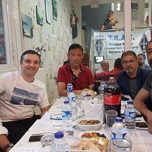 5. Geleneksel İftar Yemeği 20190530_200219.jpg