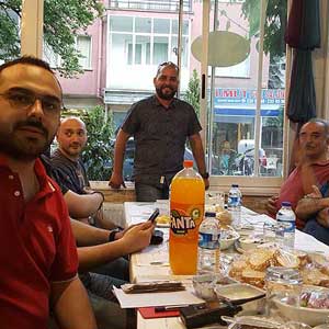 5. Geleneksel İftar Yemeği 20190530_200237.jpg