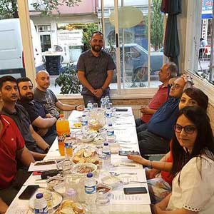5. Geleneksel İftar Yemeği 20190530_200256.jpg