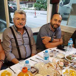 5. Geleneksel İftar Yemeği 20190530_200459.jpg