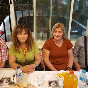 5. Geleneksel İftar Yemeği 20190530_200506.jpg