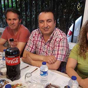 5. Geleneksel İftar Yemeği 20190530_200510.jpg