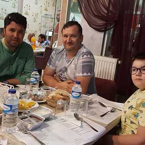 5. Geleneksel İftar Yemeği 20190530_200525.jpg