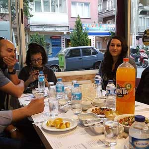5. Geleneksel İftar Yemeği 20190530_200529.jpg