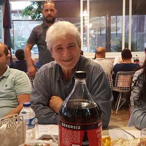 5. Geleneksel İftar Yemeği 20190530_200536.jpg