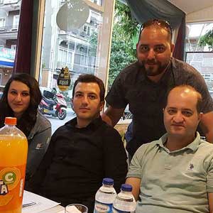 5. Geleneksel İftar Yemeği 20190530_200541.jpg