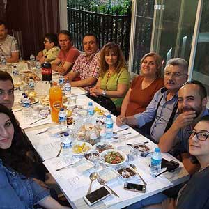 5. Geleneksel İftar Yemeği 20190530_200601.jpg