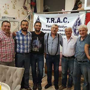 5. Geleneksel İftar Yemeği 20190530_210820.jpg