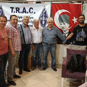 5. Geleneksel İftar Yemeği 20190530_210914.jpg