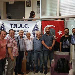 5. Geleneksel İftar Yemeği 20190530_210943.jpg