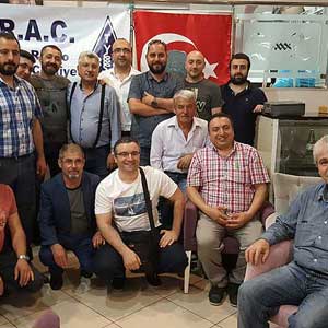 5. Geleneksel İftar Yemeği 20190530_212959.jpg