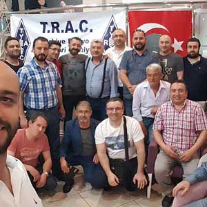 5. Geleneksel İftar Yemeği 20190530_213020.jpg