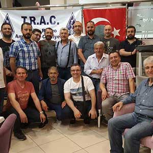 5. Geleneksel İftar Yemeği 20190530_213105.jpg