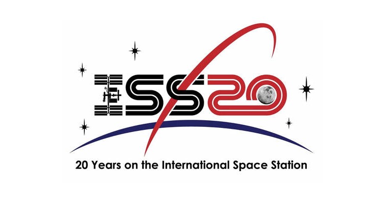 TRAC Ankara ARISS 20. Yıl SSTV Etkinliği faaliyeti