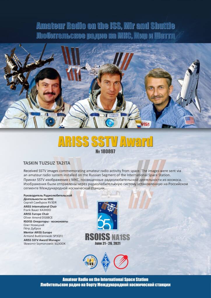 ARISS SSTV Etkinliği - Haziran 2021 ariss-sstv-tracankara-01.jpeg